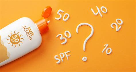 SPF e.